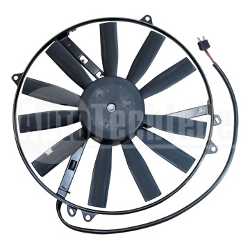 AutoTechteile 1005049 AutoTechteile 1005049